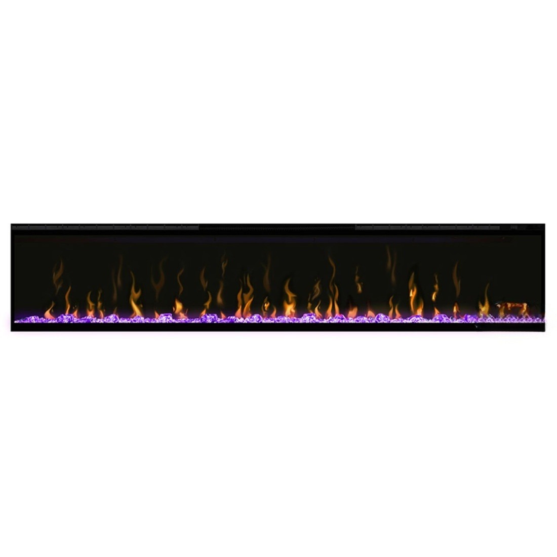 Електрокамін Dimplex Ignite XL 74